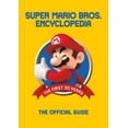 thumbnail image 2 of Super Mario Encyclopedia: The Official Guide to the First 30 Years, 2 of 5