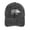 Black, variant on Possum Navy Baseball Cap for Men Women, Adjustable Snapback Hats Cotton Hat