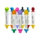 thumbnail image 2 of Dispositivo de lavado nasal Nosewash - AGPMED Deng Xun unisex, 2 of 2