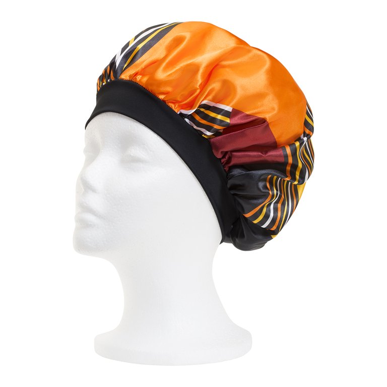 Create Your Own -Personalized Reversible Bonnet (17 Colors