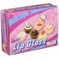 thumbnail image 1 of Brillo de labios Rhode Island Novelty Cupcake, 1,25 ml, 1 of 2