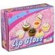 thumbnail image 1 of Brillo de labios Rhode Island Novelty Cupcake, 1,25 ml, 1 of 2
