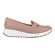 thumbnail image 2 of MOCASINES DAMA CLASBEN CATALINE SIMIPIEL BEIGE Clasben CATALINE, 2 of 4