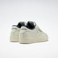 thumbnail image 4 of Reebok Footwear Men GX3683 Chaussure CHALK/ALABAS/VECNAV, 4 of 8