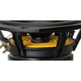 thumbnail image 4 of Dayton Audio RS150T-8 6" Reference Woofer Truncated Frame, 4 of 4