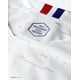 thumbnail image 5 of Jersey Playera Nike de la Selección de Francia de Visita Para Hombre Talla Chico (S), 5 of 8