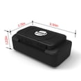 thumbnail image 5 of AGPTEK Portable Magnetic GPS Anti-theft Positioning Tracker for Car Vehicle Tracking Device  Real-time Tracking, 5 of 7