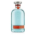 thumbnail image 1 of Aqua Coralline Body Wash, 1 of 1