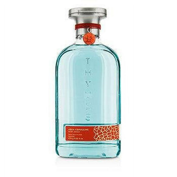 Aqua Coralline Gel Douche