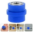 thumbnail image 1 of BESTYASH 2Ud Tensioner Para Cadena De Motocicleta Con Guía Durable Y Precisa, 1 of 8