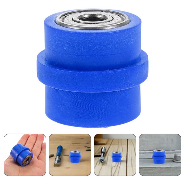 BESTYASH 2Ud Tensioner Para Cadena De Motocicleta Con Guía Durable Y Precisa