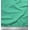 Sea Green, variant on Soimoi Cotton Duck Fabric Leaves & Floral Shirting Printed Craft Fabric by The Yard 42 Inch Wide