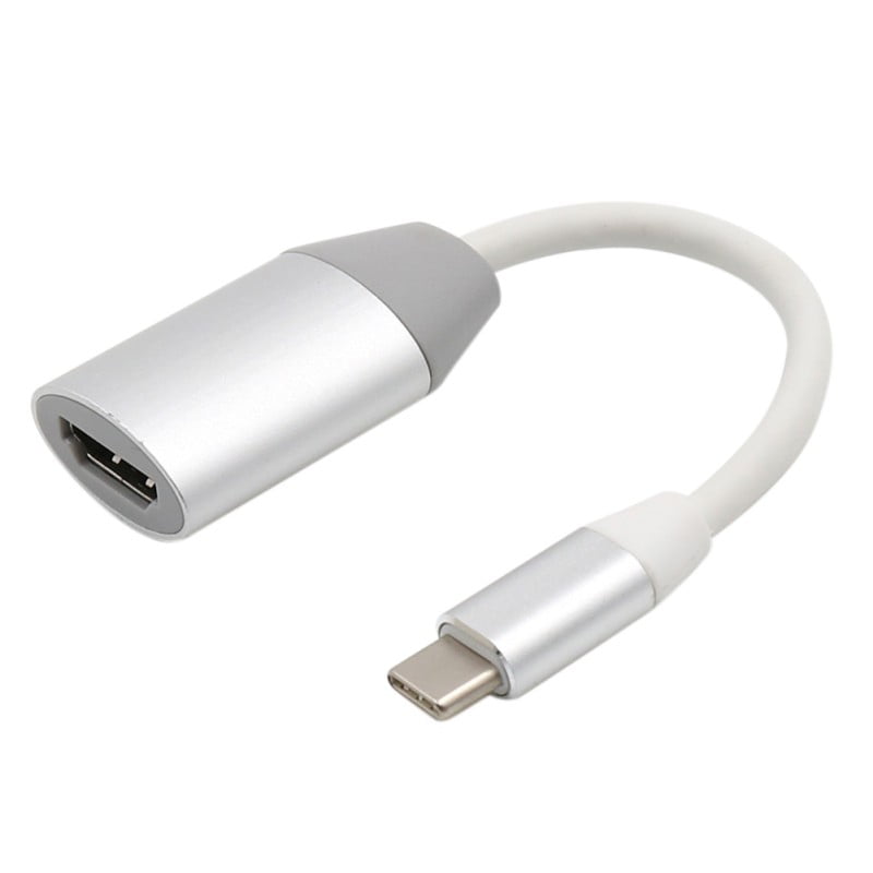 macbook air usb c to hdmi macbook air usb c to hdmi