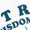 White, variant on Hippie Trust The Wisdom Of Your Soul Toddler Boy Girl T Shirt Infant Toddler Brisco Brands 6M