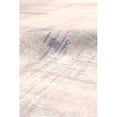 thumbnail image 6 of Pasargad Home PEL-17 8x10 Pasargad Home Modern Collection Hand-Loomed Bamboo Silk & Wool Area Rug- 8' 0' X 10' 0', 6 of 6