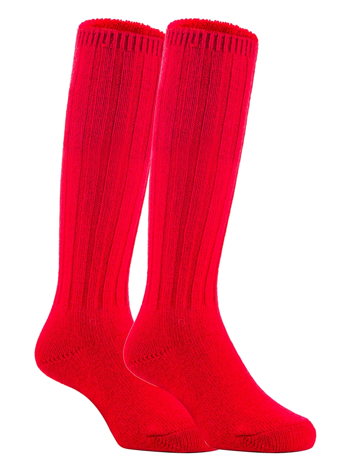 baby boy red socks