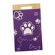 thumbnail image 3 of Almohadillas para rascar para perros Yuyangstore tablero de madera, 3 of 8