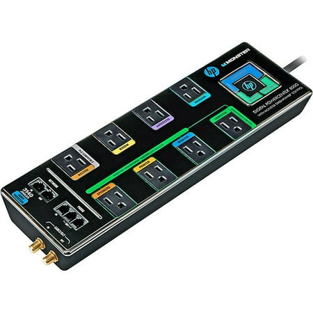 UPC 050644550058