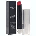 thumbnail image 2 of Guerlain GNLPRNLS12 0.10 oz La Petite Robe Noire Lipstick - 063 Pink Button, 2 of 3