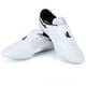 thumbnail image 5 of Zapatos De Taekwondo, Zapato De Karate De Boxeo Deportivo Unisex, Para Taekwondo, Boxeo, Kung Fu Y TaiChi, 5 of 7