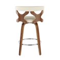 thumbnail image 2 of Gardenia Stool by LumiSource, 2 of 8