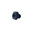 thumbnail image 3 of Tapón de parachoques DYNWAVEMX para taco de billar estilo c, 3 of 8