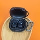 thumbnail image 2 of Jixopn - Funda protectora de silicona suave con mosquetón, funda protectora de piel a prueba de golpes, carcasa protectora de cuerpo completo, antiarañazos, diseño con logotipo visible, a prueba de, 2 of 8