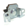thumbnail image 7 of The ROP Shop Solenoid for Briggs & Stratton 31C707-0160-B1, 31C707-0175-E1, 31C707-0230-B1, 7 of 7