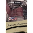 thumbnail image 1 of Pre-Owned American Rendering: New and Selected Poems (Hardcover) 0547249624 9780547249629, 1 of 1