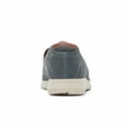 thumbnail image 3 of Cobb Hill Women's Slipon Lidia Stone Blue Nubuck , 6.5 W US, 3 of 4
