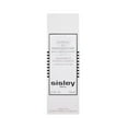thumbnail image 2 of Sisley Grapefruit Toning Lotion For Combination & Oily Skin 8.4 oz, 2 of 5