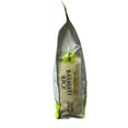thumbnail image 3 of Aara Extra Long Basmati Rice-10LB, 3 of 3