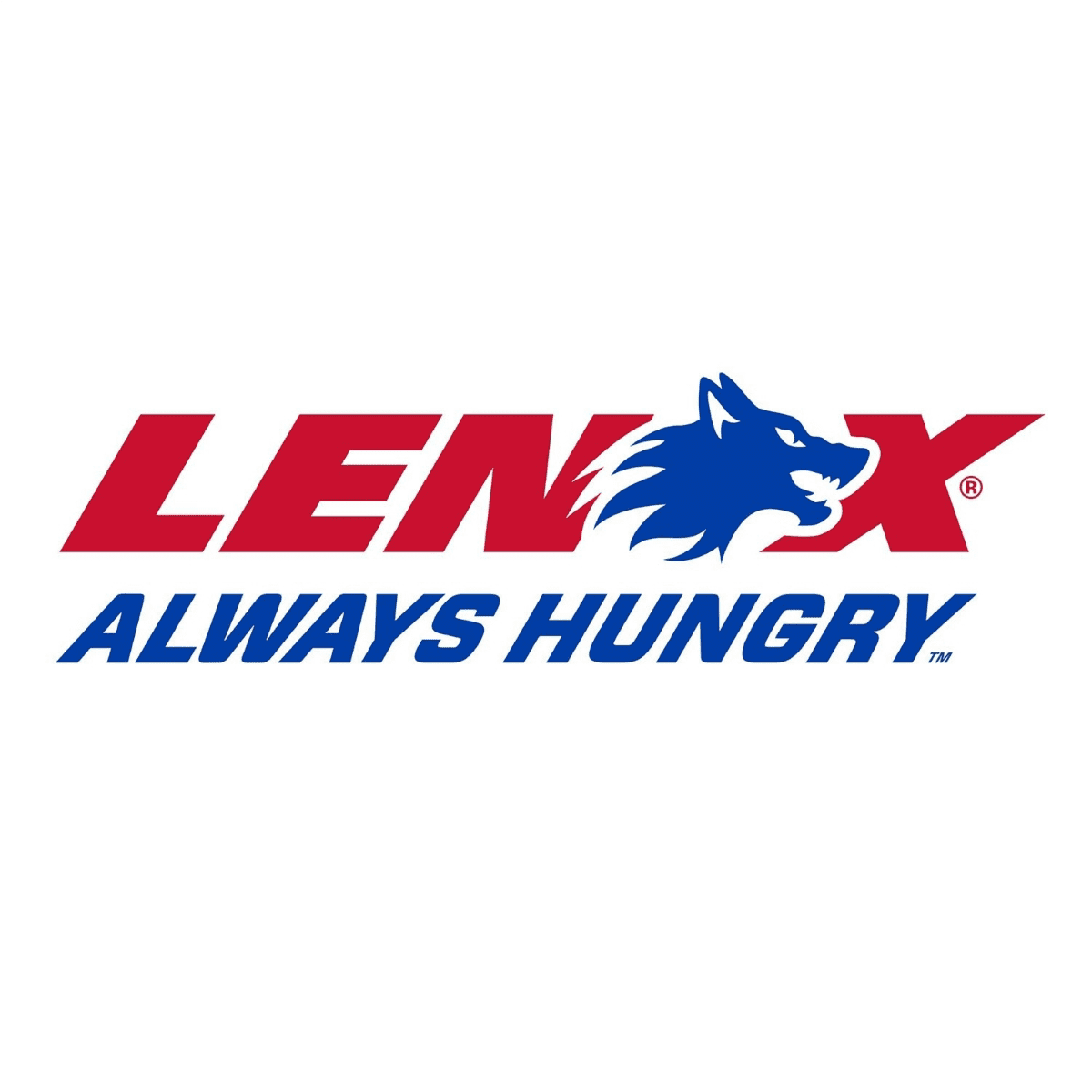 Lenox Tools DEMOWOLF Bimetal Reciprocating Saw Blade Bit Kit - 12 Piece