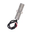 thumbnail image 2 of Magnetic Speed Sensor for Diesel Generator M18 x 1.5 2A, 2 of 3