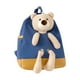 thumbnail image 3 of Personalizada mochila jardín, mochila infantil, estilo adorable, para niños, alta resistencia, ajustable, material Oxford, para kindergarten, ideal para viajes, uso diario, duradera,, 3 of 8