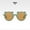 Green, variant on Child Sunglasses Baby Cute Bear Sunglasses Kid Photo Glasses Specificati Blue
