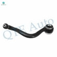 thumbnail image 2 of Set of 3 Front Right Lower Forward Control Arm Ball Joint-Wheel Hub Bearing Assembly-Suspension Strut Assembly For 2014-2016 BMW X5, 2 of 10