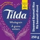 Riz basmati à grains entiers étuvé de Tilda 250 g – image 5 sur 8