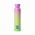 thumbnail image 2 of DAISE Hello Daise All Body Spray & Deodorant in Raspberry & Mint for 24h Freshness, 3.5 oz/120 ml, aerosol, perfume, scent, 2 of 5
