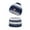 Kids Hats, Scarves & Gloves Sets Blue, variant on Winter Hats & Scarves Sets for Boys Girls Thermal Warm Fleece Lined Size 6-13 Teens Cute 2 Piece Skiwear Snowwear Beanies Hat Neck Gaiters Scarf Set