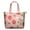 Strawberry (109)-new_28, variant on Weekender Bag Strawberry Overnight Duffel Carry on Tote Bag Fit . Inch Laptop Computer Gym Duffle for Short Trips Weekend Getaways