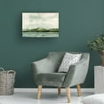 thumbnail image 4 of Emma Caroline 'Riverside II' Canvas Art, 4 of 4