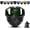 Green, variant on Detachable Full Face Goggle Mask 2-in-1 Anti-Fog HD Lens Impact Resistant Dustproof UV Protection for Grass Cutting Mowing Welding Riding Yard Work