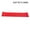 0.5mm, variant on Opvise Assisted Pull-up Resistance Band Gym Yoga Fitness Mobility Strength Power Loop