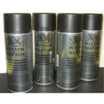 thumbnail image 2 of Winsor & Newton Artists' Aerosol Picture Varnish, 14 oz., Satin, 2 of 2