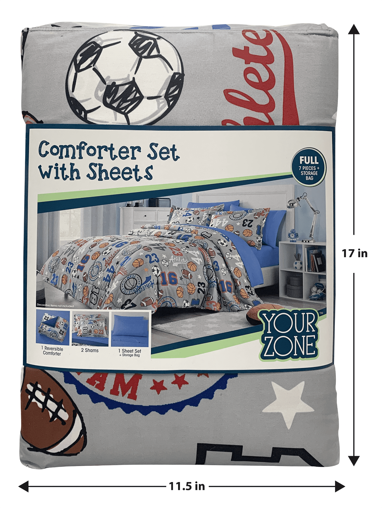Boy zone sheets hot sale