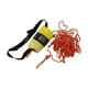 thumbnail image 5 of Bolsas de tiro portátiles, cuerda de tiro, dispositivo de flotación de alta , equipo de seguridad arrojadizo para pesca, canotaje, kayak,, 5 of 8