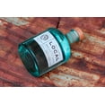 thumbnail image 4 of Mezcal Local Corazón de Agave 750ml Corazón Corazón de Agave 750ml, 4 of 4