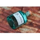 thumbnail image 4 of Mezcal Local Corazón de Agave 750ml Corazón Corazón de Agave 750ml, 4 of 4