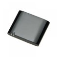 thumbnail image 3 of Bluetooth Receiver V4.1 Wireless Audio Music Adapter Stereo Jack For Home And Car Audio System, 3 of 11